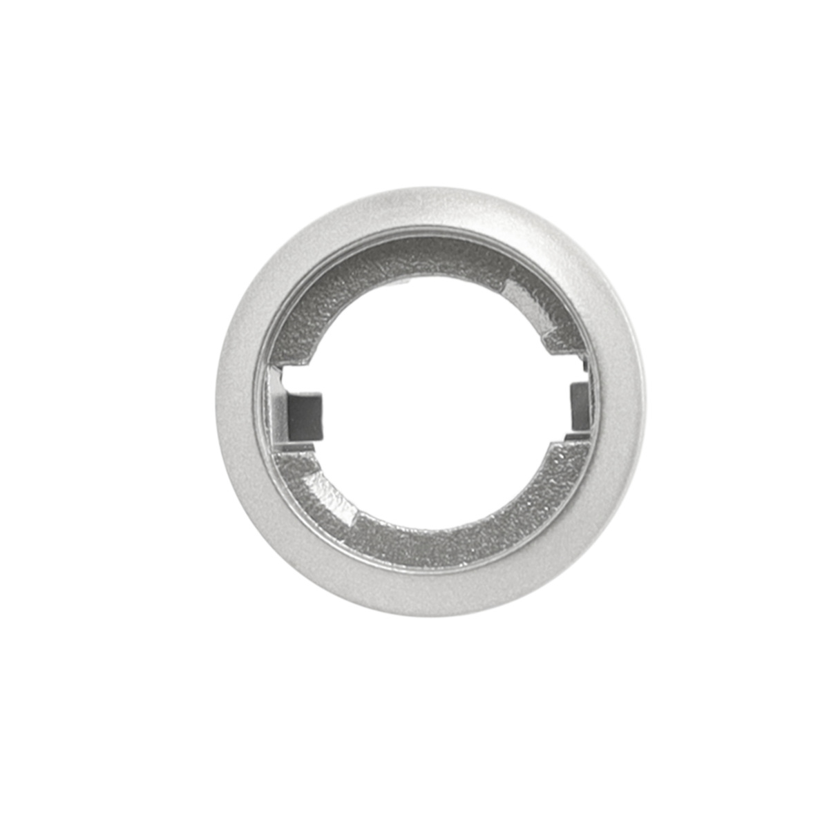 W11116990 - Genuine OEM Whirlpool Microwave Button Holder